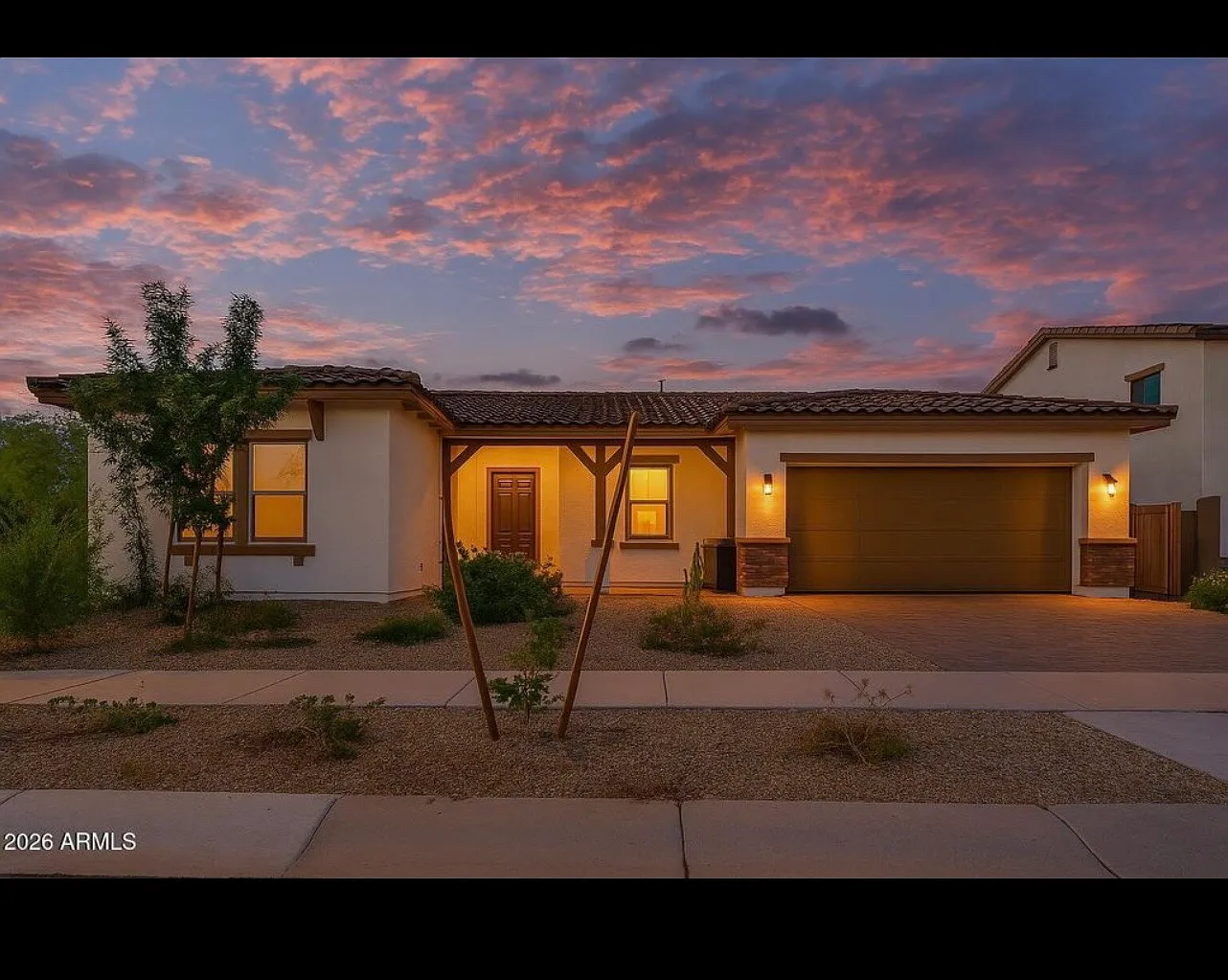 4 bed, 3091 sqft, $2,800 — Photo 1