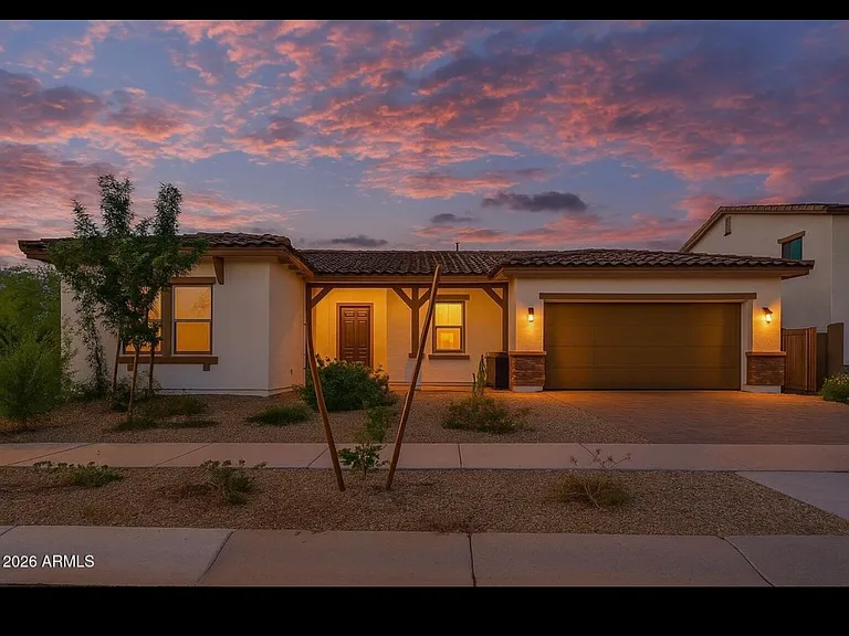 14095 W Crabapple Dr — Photo 2