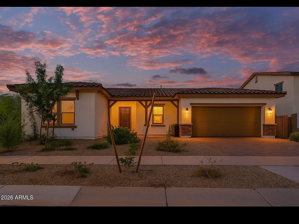 14095 W Crabapple Dr