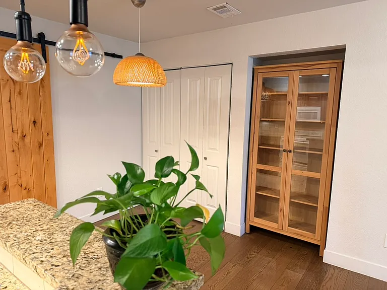 3550 S Harlan St #181 — Photo 5