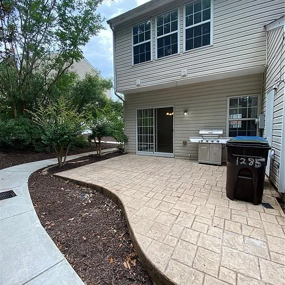 1285 Kilmington Ct — Photo 36