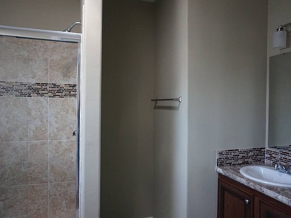 5th image of 5957 Bull Dolphin Ln #3099