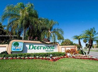 12719 SW 150th Ter, Miami, FL 33186