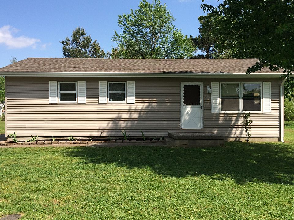 1st image of 498 Alan Dr