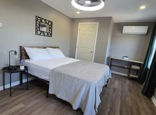 1421 S Carey St #2, Baltimore, MD 21230