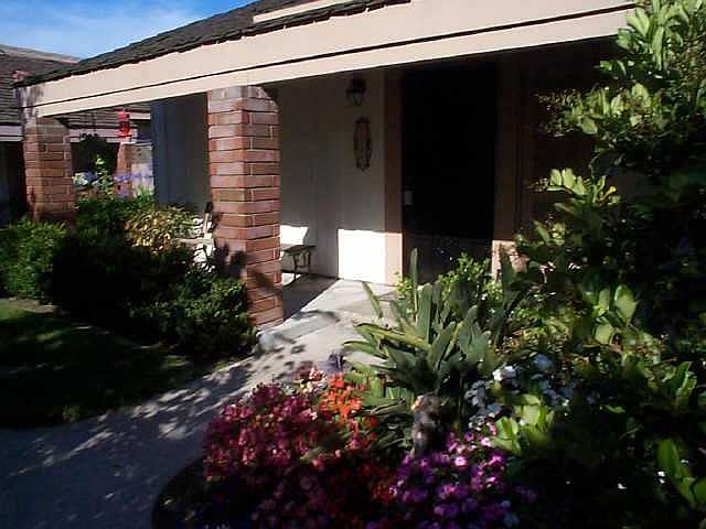 1st image of 5045 La Cuenta Dr