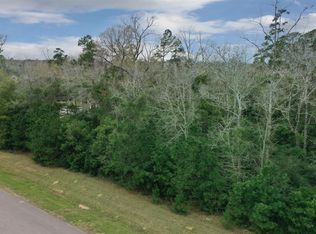 4610 Silver Jade Dr, Spring, TX 77386