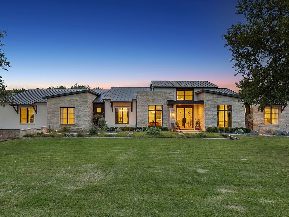 1st image of 2012 Rancho Ladera Rd