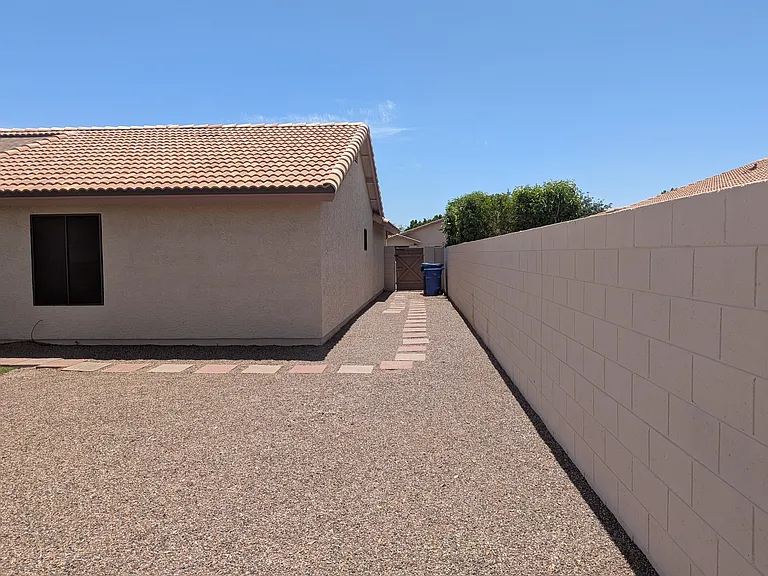 5460 E Emerald Ave — Photo 56
