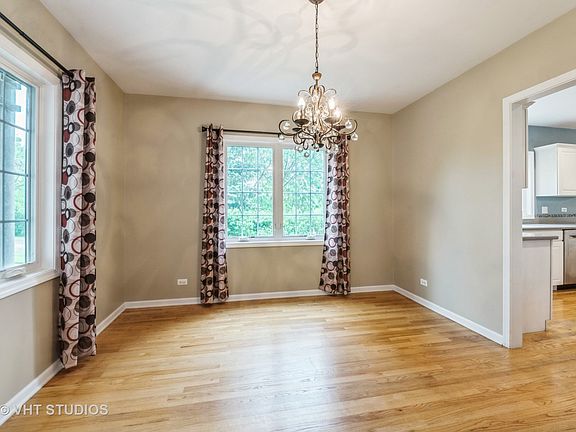 3rd image of 913 Cali Ct