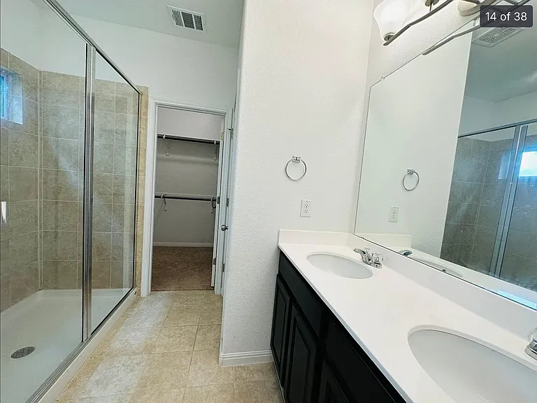 129 Mayney Ln — Photo 22