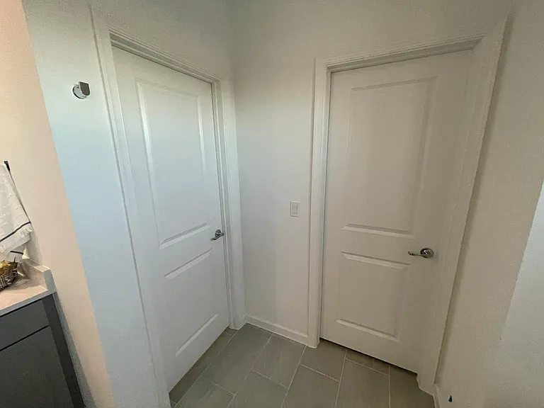 11621 SW Lyra Dr — Photo 71