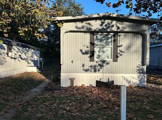 37021 Tucker Rd UNIT 4, Zephyrhills, FL 33541