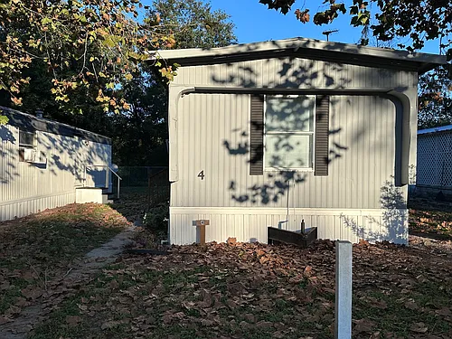 37021 Tucker Rd Photo 1
