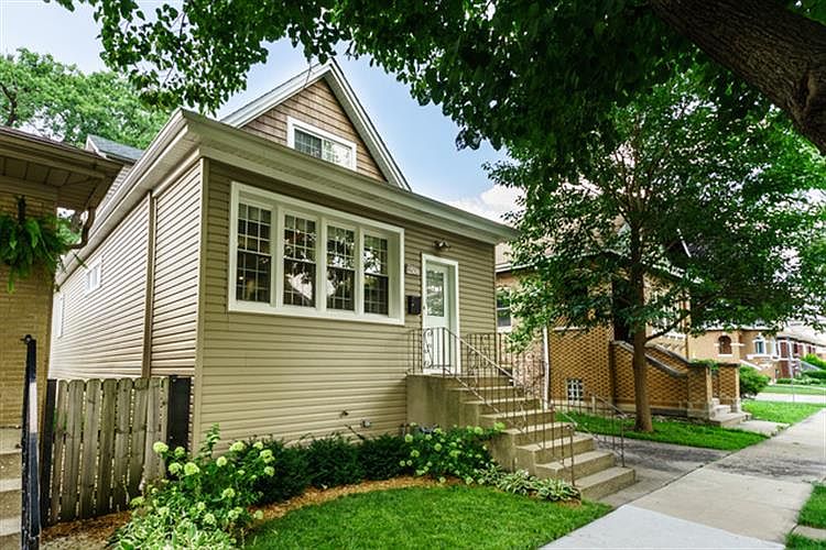 1st image of 2506 Grove Ave #1
