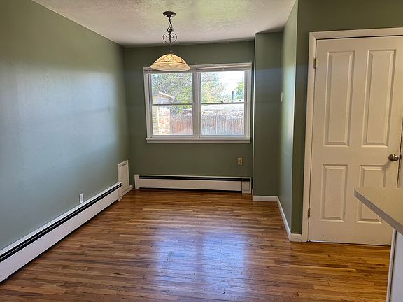 3rd image of 1600 N 17th St Unit A