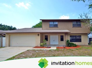 5013 Melrow Ct, Tampa, FL 33624