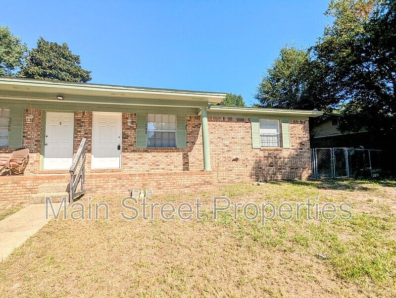 1st image of 5088 Yacht Harbour Cir