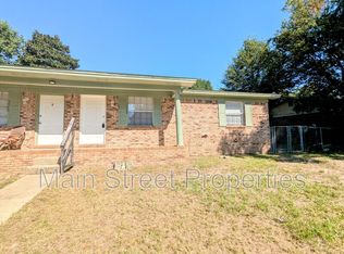 5088 Yacht Harbour Cir, Pensacola, FL 32514