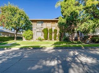 613SanJ, Burbank, CA 91501