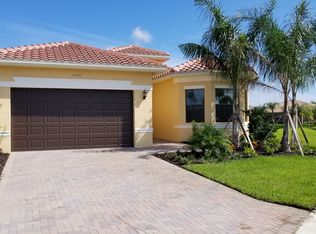 10140 Chesapeake Bay Dr, Fort Myers, FL 33913