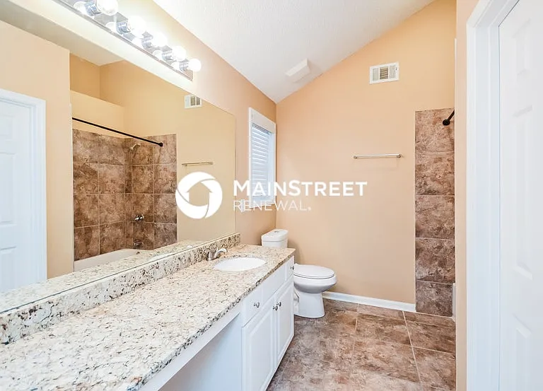 7206 Ravenwood Ln — Photo 11
