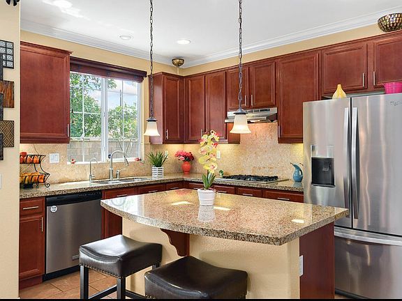 4th image of 13213 Palmira Dr