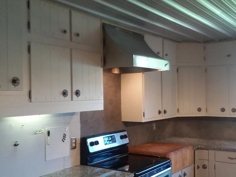213 E Western Ave #A — Photo 11