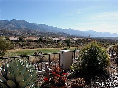 1st image of 65495 E Canyon Dr