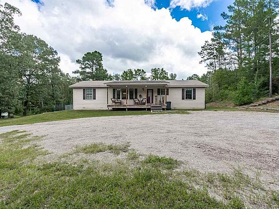 3rd image of 535 Timberland Dr