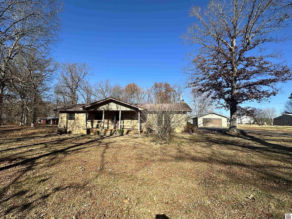 1st image of 250 Brookhaven Ln