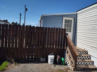 11 Birch Ln, Belgrade, MT 59714