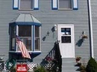 144 Council Cir, Newark, DE 19702