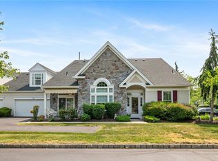 1885 Felicity Ln, Hellertown, PA 18055