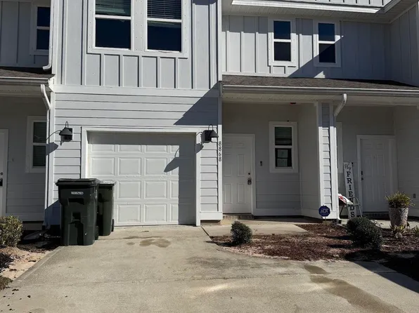8868 Brigade Trl, Pensacola, FL 32534