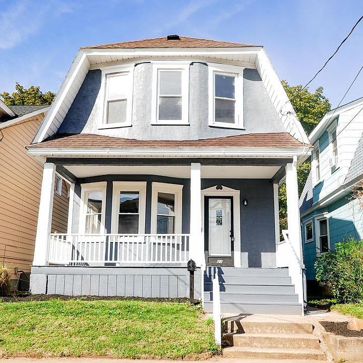1st image of 27 Annabelle Ave