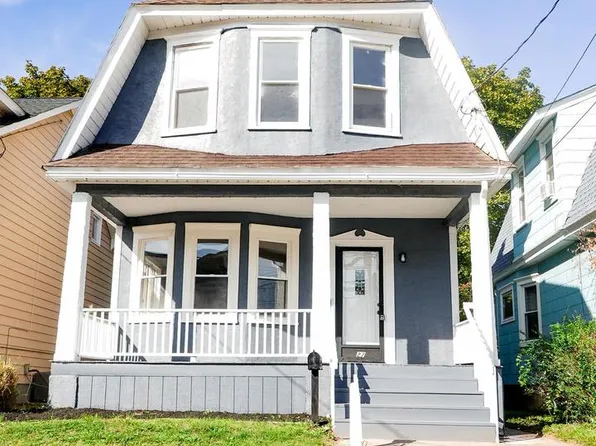 27 Annabelle Ave, Hamilton, NJ 08610