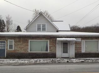 605 Main St, Cairo, NY 12413