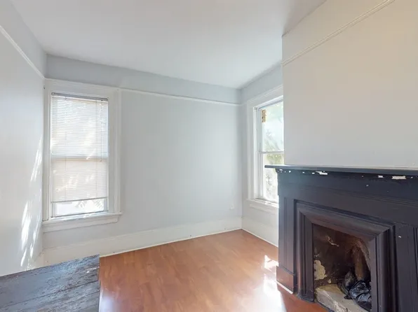 32-25 30th Street image 8 of 32