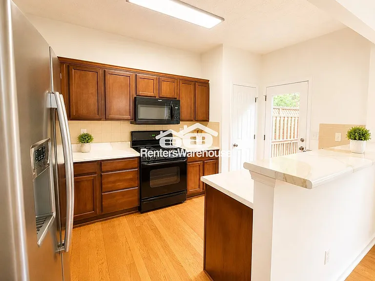 5628 Cascade Run SW — Photo 7