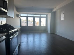 594 Bushwick Ave APT 311, Brooklyn, NY 11206