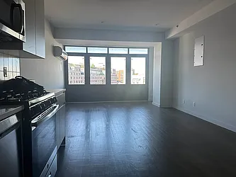 594 Bushwick Avenue, #311