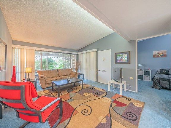 4th image of 1541 M 11 Northwood Rd #273J