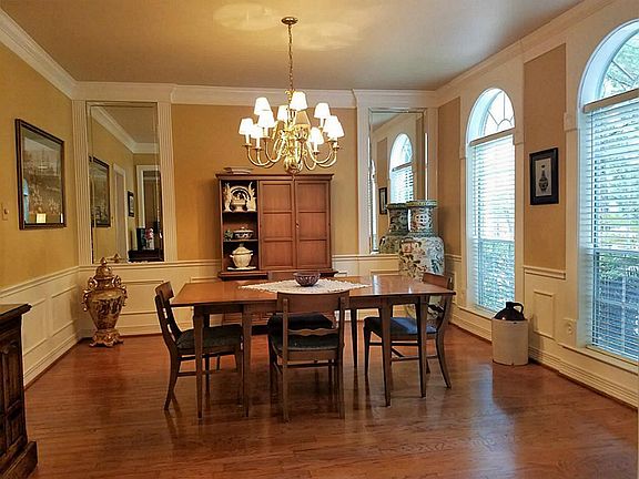 4th image of 3419 E Pine Brook Way