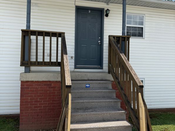 16699 Mooresville Rd APT C