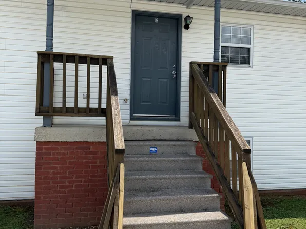 16699 Mooresville Rd APT C, Athens, AL 35613
