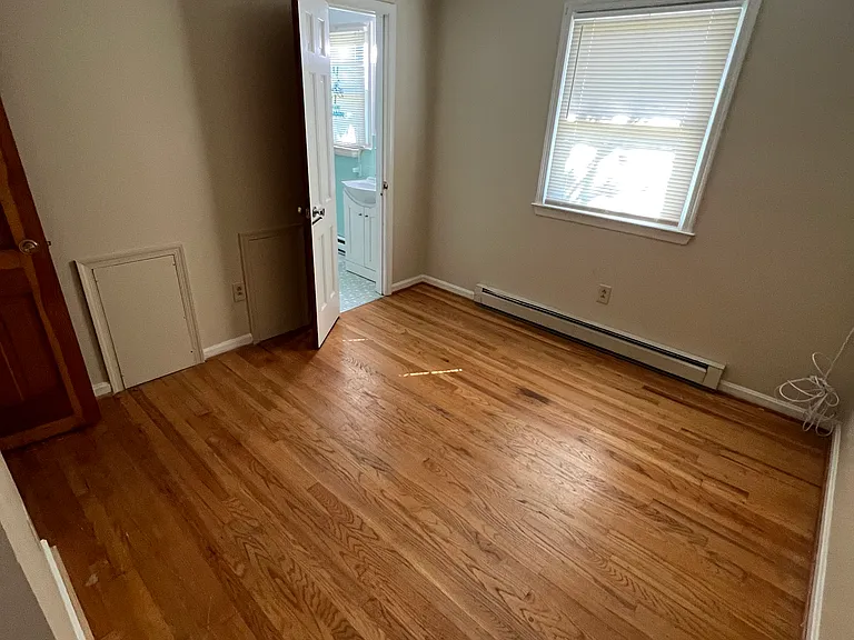 7404 James Madison Hwy — Photo 12