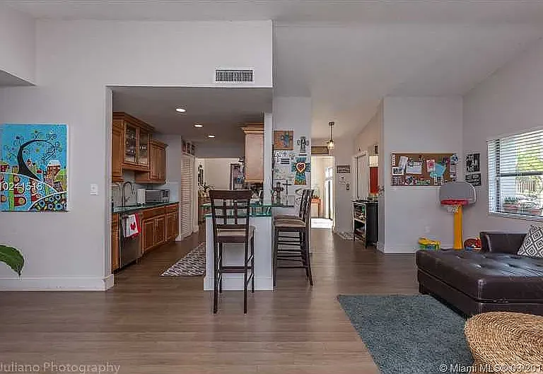11459 SW 109th Rd #5A — Photo 8