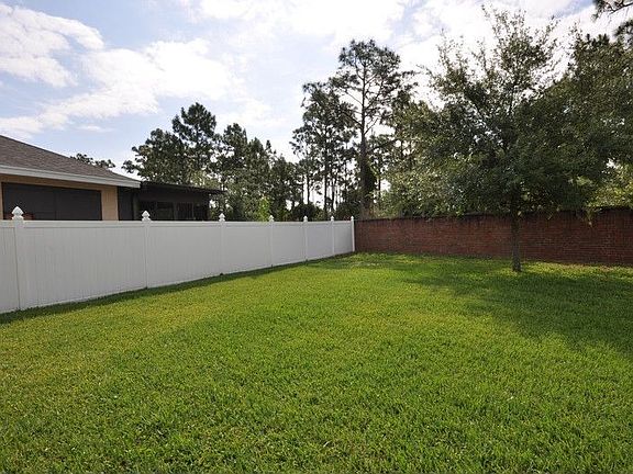 5th image of 10230 Cypress Vine Dr
