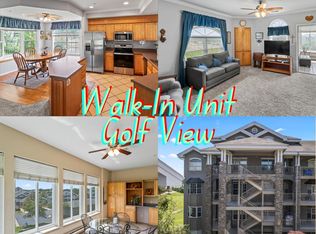 300 Glory Rd #3-6, Branson, MO 65616